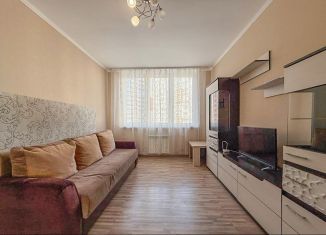 Продажа 1-комнатной квартиры, 36 м2, Калининград, улица Олега Кошевого, 34, Московский район