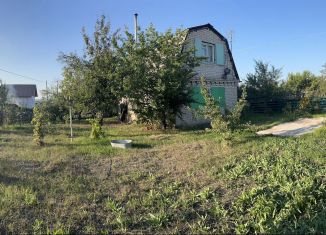 Продаю дачу, 29.4 м2, Сызрань