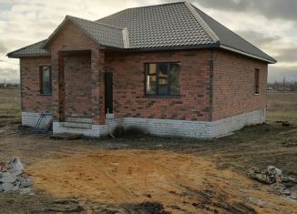 Продам дом, 102 м2, Чаплыгин, Красная улица