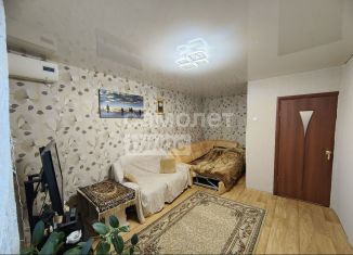 Продажа 1-комнатной квартиры, 32.7 м2, Саратовская область, Лунная улица, 5