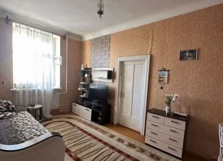 Продается 3-ком. квартира, 60 м2, Красноярский край, улица Шабалина