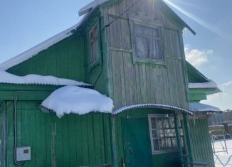 Продажа дома, 90 м2, село Бобровка