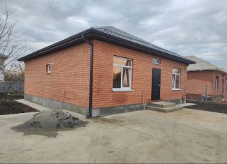 Дом на продажу, 80 м2, станица Елизаветинская, Пролетарская улица