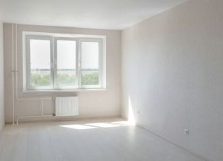 Продажа 2-ком. квартиры, 53.1 м2, Ростов-на-Дону, улица Теряева, 8