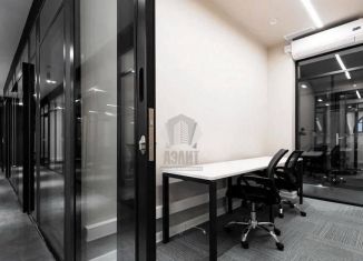 Аренда офиса, 5 м2, Москва, Большая Грузинская улица, 12с2, Большая Грузинская улица