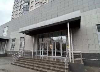 Сдам в аренду торговую площадь, 110 м2, Подольск, Рабочая улица, 4