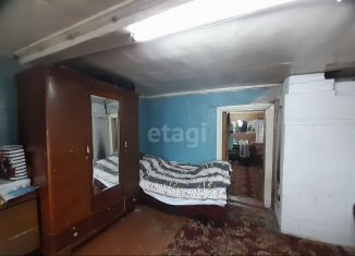 Продается дом, 51.1 м2, Ковров, улица Дегтярёва, 190