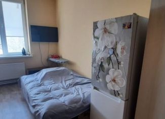 Продается комната, 19 м2, Краснодар, Гаражный переулок, 11