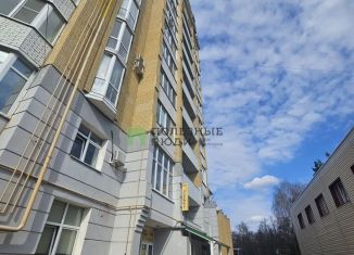 Сдаю в аренду помещение свободного назначения, 88.1 м2, Орёл, Октябрьская улица, 38, Советский район