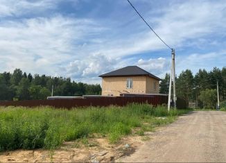 Продается участок, 9 сот., деревня Малеевка