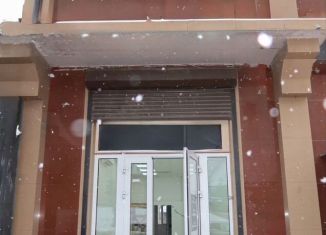 Продам помещение свободного назначения, 75 м2, Махачкала, улица Магомета Гаджиева, 79, Кировский внутригородской район