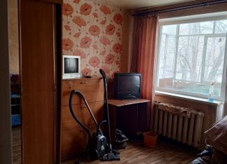 Продам 1-комнатную квартиру, 29 м2, Нижний Тагил, улица Жуковского