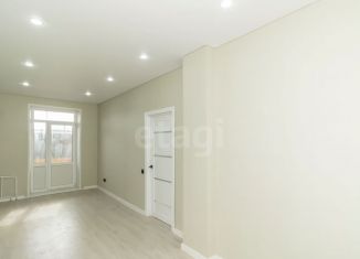 Продажа двухкомнатной квартиры, 49.3 м2, Челябинск, улица Сталеваров, 15, Металлургический район