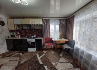 Продаю дом, 35 м2, село Майма