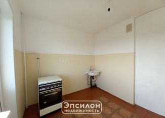 1-ком. квартира на продажу, 36.2 м2, Курск, Никитская улица, 12, Центральный округ