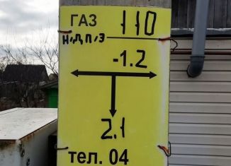 Продается дача, 10 м2, СДТ Хотылёво-2, СДТ Хотылёво-2, 146