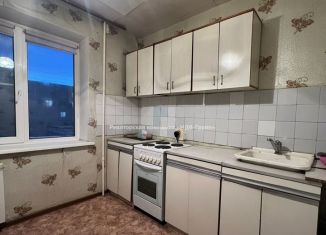 Аренда двухкомнатной квартиры, 50 м2, Хабаровский край, Краснореченская улица, 179А