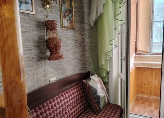 Продаю однокомнатную квартиру, 35.1 м2, Курчатов, улица Энергетиков, 18