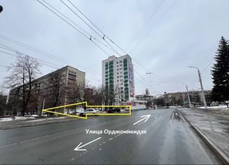 Помещение свободного назначения в аренду, 8 м2, Уфа, улица Машиностроителей, 4, Калининский район