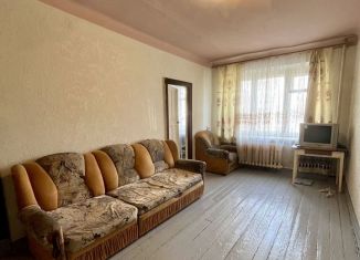 Продается 2-комнатная квартира, 44.6 м2, Кстово, Магистральная улица