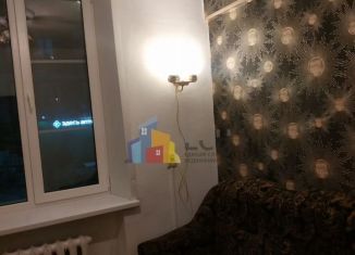 Продажа комнаты, 10 м2, Тула, улица Максима Горького, 26