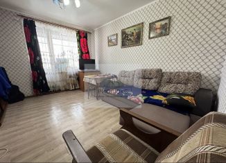 Продается 1-комнатная квартира, 30.8 м2, Челябинская область, улица ОПМС-42, 1