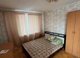 Сдам в аренду 1-ком. квартиру, 32.5 м2, Пермь, Петропавловская улица, 99, Дзержинский район