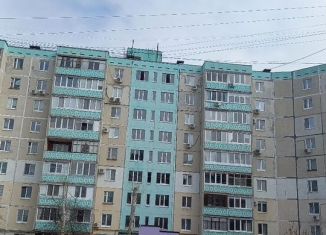 Однокомнатная квартира на продажу, 37.8 м2, Уфа, улица Юрия Гагарина, 40, Октябрьский район