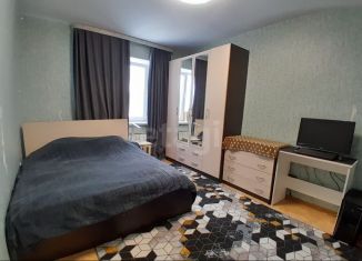 Продам 1-ком. квартиру, 33 м2, Нижняя Тура, улица Ленина, 65А
