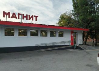 Продается торговая площадь, 719.2 м2, Ростов-на-Дону, улица 1-й Конной Армии, 9, Первомайский район