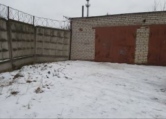 Продаю гараж, 27 м2, Вязьма, Машиностроительная улица
