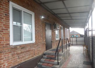 Продаю дом, 47 м2, Кропоткин, Белковская улица