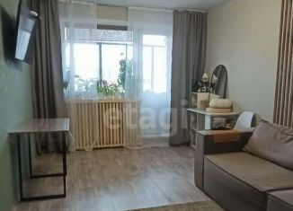 Продам двухкомнатную квартиру, 42 м2, Выкса, Юбилейный микрорайон, 71