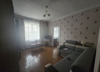 Продается двухкомнатная квартира, 45 м2, Севастополь, улица Супруна, 20А