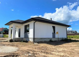 Дом на продажу, 125 м2, деревня Зелени