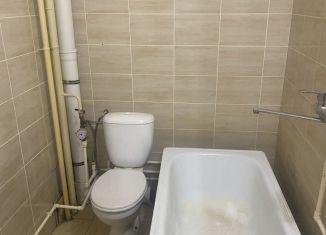 Продается квартира студия, 24.7 м2, Челябинская область, улица Петра Сумина, 2