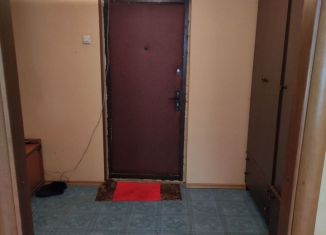 Двухкомнатная квартира на продажу, 51.8 м2, Пущино, микрорайон АБ, 7