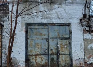 Продажа гаража, 22 м2, Кольчугино, улица Ленина, 19