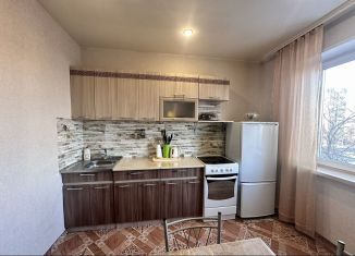 Продаю 2-ком. квартиру, 54 м2, Красноярск, проспект Металлургов, 30