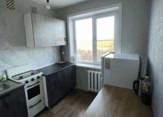 Продам однокомнатную квартиру, 30.4 м2, Архангельск, Магистральная улица, 44
