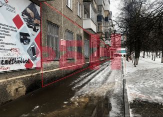 Помещение свободного назначения на продажу, 434.2 м2, Орёл, улица Русанова, 42, Железнодорожный район