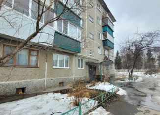 Продажа 1-ком. квартиры, 30 м2, Челябинская область, Дальняя улица, 1