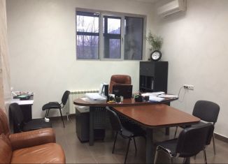 Аренда офиса, 15 м2, Москва, Белозерская улица, 23Г, СВАО