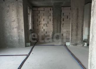 Продается четырехкомнатная квартира, 106.4 м2, Москва, Краснобогатырская улица, 40, ВАО