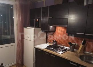 Сдам 2-ком. квартиру, 40 м2, Москва, Нижегородская улица, 4к1, метро Римская