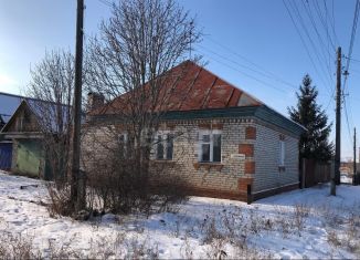 Продаю дом, 87.9 м2, Энгельс, Черепичная улица, 30