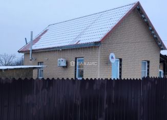 Продаю дом, 96.8 м2, Вязники, Западная улица, 12