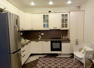 Продажа дома, 220 м2, Котовск, Солнечная улица, 26