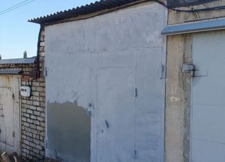 Продаю гараж, 30 м2, Волгоград