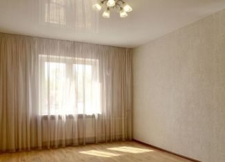Однокомнатная квартира на продажу, 46.8 м2, Ростов-на-Дону, улица Тимофеева, 17/22